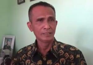 Ayah Brigadir J Maafkan Bharada E, Minta Jujur agar Tak Ada Beban Dunia-Akhirat