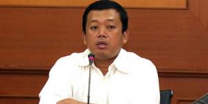 Terkait Sawit, Pemerintah Diminta Jaga Keseimbangan Produsen dan Konsumen