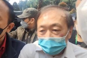 Sudah Sita Tongkang sampai Hotel Milik Surya Darmadi, Kejagung Kini Bidik Helikopter 