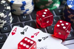 Polisi Tangkap Pengecer Judi Togel Online di Bekasi