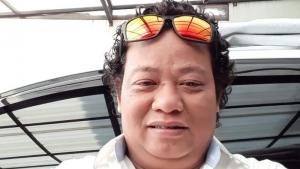 Kuat Ma`ruf Bukan Sopir Biasa, Pakai Pisau Ancam Bunuh Yosua