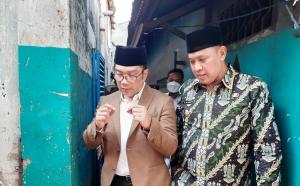 Evaluasi Kecelakaan Maut di Bekasi, Gubernur Ridwan Kamil Siapkan Surat ke BPTJ