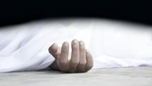 Siswi SMA di Bantaeng Sulsel Dibunuh Pacar di Tempat Wisata, Mayat Dimutilasi