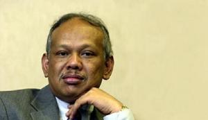 Cerita Guru Besar USU: Detik-detik Sebelum Azyumardi Azra Kehilangan Kesadaran