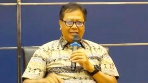 ISEAS: Buku The Jokowi-Prabowo The Elections 2.0 Bakal Persisten untuk Pemilu Berikutnya