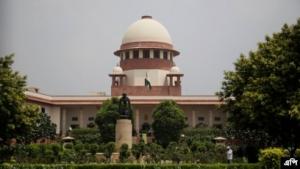 Weleh-Weleh! India Legalkan Aborsi Terlepas dari Status Perkawinan