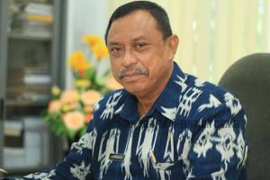 Sekda NTT Tewas Kecelakaan: Mobil Melaju Kecepatan Tinggi