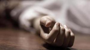 Polisi Pastikan Mahasiswa UGM Jatuh dari Lantai 11 Hotel Porta Yogyakarta Murni Bunuh Diri
