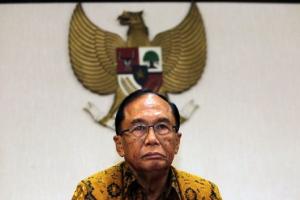 Mantan Ajudan Bung Karno Bocorkan Capres PDIP di Pilpres 2024