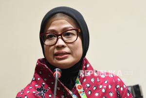 KPK Panggil Kepala BPK Bali Terkait Suap Pengurusan LKPD Dinas PUTR Sulsel