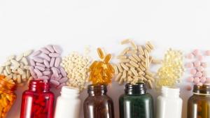 IDAI Imbau Nakes Beri Resep Obat Puyer Ganti Obat Sirop