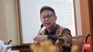 3 Zat Kimia Berbahaya Ditemukan di Obat Dikonsumsi Pasien Gagal Ginjal