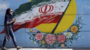 Dubes Bicara Aturan Hijab di Iran soal Demo Mahsa Amini