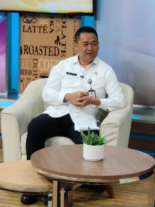 Kemendagri Genjot Persiapan Penyelenggaraan Pemerintahan 3 DOB di Papua