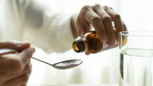Daftar Obat Sirop yang Ditarik BPOM Terkait Kasus Gagal Ginjal Akut
