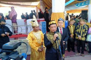 Mendagri: 3 Provinsi Baru di Papua Diresmikan Akhir Oktober