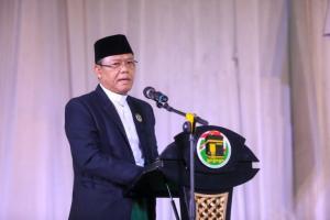 PPP Bakal Pilih Capres 2024 yang Punya Nilai Survei Tertinggi