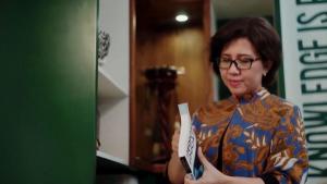 Jadi Pemegang Saham `Bank Gagal`, Rektor UGM dkk Dituntut Rp 29 Miliiar! 