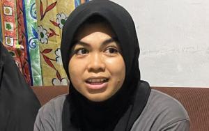 Sudah Lulus: Anak Petani yang Digugurkan Jadi Polwan Ternyata Digantikan Keponakan AKBP
