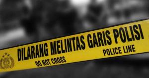 Sekeluarga Meninggal di Kalideres Disebut Sempat Berencana Pindah
