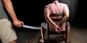 12 WNI Diduga Korban Perdagangan Orang di Laos Akan Dijual ke Myanmar