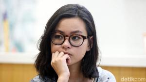 Gustika Hatta Gugat Jokowi dan Mendagri Tito soal PJ Kepala Daerah 