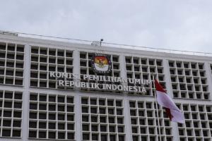 Perppu Pemilu untuk 4 DOB Papua Belum Disahkan, KPU RI Tetap Buka Pendaftaran DPD
