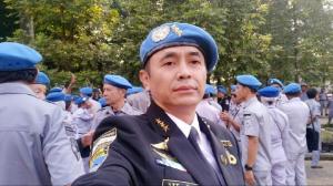 Rangga Sunda Empire Meninggal Dunia, Pengacara Ungkap Riwayat Penyakitnya