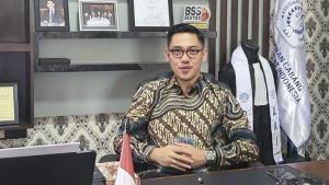 Istri Ferdy Sambo Ngaku Diperkosa-Dibanting, Pengacara Yosua Tagih Bukti