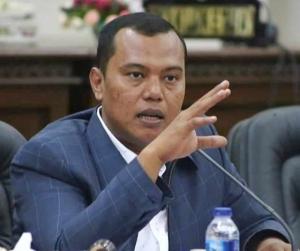 Bupati Meranti Riau Sebut Kemenkeu Berisi Iblis, Ditegur Keras Mendagri Tito