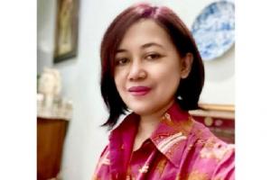 RUU Ekstradisi RI-Singapura Disahkan, Pengamat: Bisa Bekuk Buronan Kelas Kakap, Bisa Buru Penjahat Siber