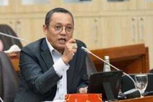 Politikus PDIP Soroti Langkah Politik PKS dan Demokrat: Kerap Lontarkan Isu Tuding Istana