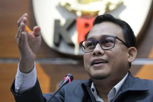 Jaksa KPK Sedang Usut Kasus Suap Eks Wali Kota Yogyakarta, Rumahnya Dibobol Maling: Laptop Raib