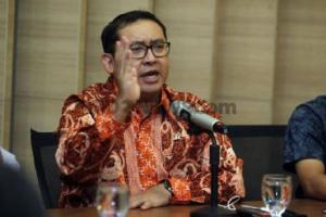 Fadli Zon Ungkap 2 Hal Penting Perlu Dikawal agar Konsolidasi Demokrasi Tak Terus Terkikis