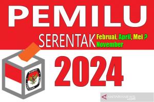 PKS Kritik Sistem Proporsional Tertutup: Bak Pilih Kucing dalam Karung