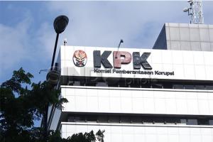 KPK Periksa Politikus Demokrat Syarief Hasan di Gedung Lama, Ada Apa?