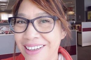 Kasus Mutilasi di Bekasi, Angela Tega Dibunuh karena Ecky Tak Ingin Menikahinya