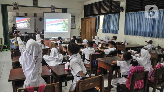 Anggota DPR Dukung Larangan Lato-Lato di Sekolah