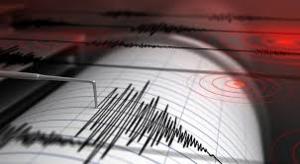 Bogor Diguncang Gempa M 5