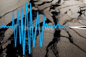 Gempa M 6,2 Aceh Singkil Akibat Subduksi Lempeng Indo-Australia