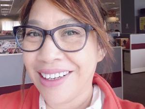 Terungkap, Angela Ternyata Dimutilasi Ecky Sejak Dilaporkan Hilang Tahun 2019
