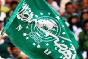 PBNU Gelar Muktamar Internasional Fikih Peradaban, Bahas Negara Bangsa hingga Konsep Kafir