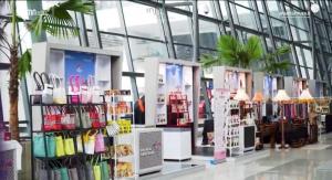 Bandara Soetta Bakal Diramaikan Kehadiran UMKM Mitra Binaan Angkasa Pura II Selama 2023