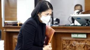 Jaksa di Persidangan Kasus Brigadir J: Tidak Ada Pemerkosaan Putri Candrawathi