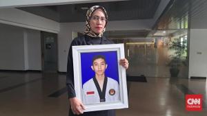 Jejak Kecelakaan Mahasiswa UI dan Cianjur, Polisi Jadi Sorotan Publik