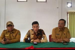 Setelah Kritik Masa Jabatan Kades 9 Tahun, Apip Diteror dan Dipaksa Minta Maaf 