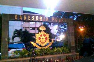 Tangkap 6 Orang, Bareskrim Polri Bongkar Jaringan Internasional Pornografi Online