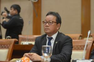 NasDem Bantah Surya Paloh Kasih Kode Ingin Bertemu Megawati