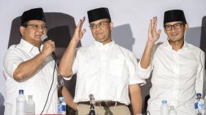 Pengusaha asal Sulsel Erwin Aksa Ungkap Anies Pinjam Uang Rp50 Miliar ke Sandiaga Saat Pilkada DKI Jakarta
