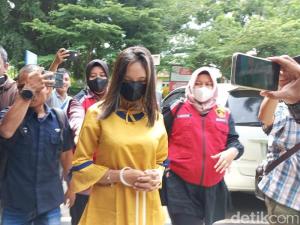 Kasus Wanita Pedofil, Cabuli 17 Anak, Ada yang Dipaksa Berhubungan Badan